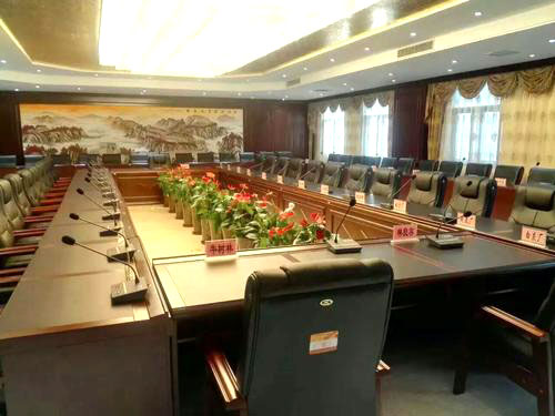 未標題-4.jpg