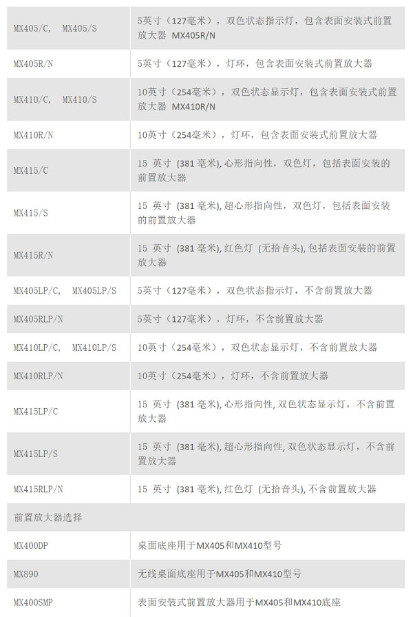 未標題-5.jpg