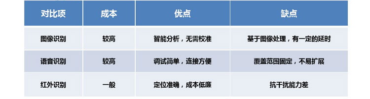 未標題-13.jpg